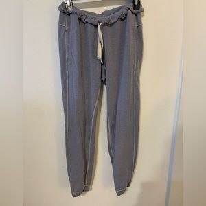 Lulu Lemon Joggers